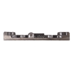 151134 RENFORT DE BLOCK MOTEUR POUR TRIUMPH SPTIFIRE TR5 TR6 SPRITE MIDGET nbc-shop 5
