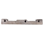 151134 RENFORT DE BLOCK MOTEUR POUR TRIUMPH SPTIFIRE TR5 TR6 SPRITE MIDGET nbc-shop 3