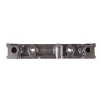 151134 RENFORT DE BLOCK MOTEUR POUR TRIUMPH SPTIFIRE TR5 TR6 SPRITE MIDGET nbc-shop 2