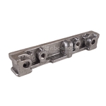 151134 RENFORT DE BLOCK MOTEUR POUR TRIUMPH SPTIFIRE TR5 TR6 SPRITE MIDGET nbc-shop 1