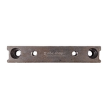 151134 RENFORT DE BLOCK MOTEUR POUR TRIUMPH SPTIFIRE TR5 TR6 SPRITE MIDGET nbc-shop 4