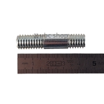 058688 GOUJON DE COLLECTEUR TRIUMPH 1 11-16 nbc-shop 1