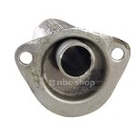 100682 FILTRE DE CREPINE D’HUILE POUR TRIUMPH TR2 TR3 TR4 nbc-shop 2