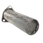 100682 FILTRE DE CREPINE D’HUILE POUR TRIUMPH TR2 TR3 TR4 nbc-shop 3
