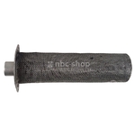 100682 FILTRE DE CREPINE D’HUILE POUR TRIUMPH TR2 TR3 TR4 nbc-shop 4