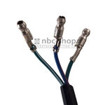 158966 COMMODO CLIGNOTANT POUR TRIUMPH SPITFIRE nbc-shop 2
