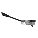 158966 COMMODO CLIGNOTANT POUR TRIUMPH SPITFIRE nbc-shop 3