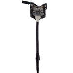 158966 COMMODO CLIGNOTANT POUR TRIUMPH SPITFIRE nbc-shop 4