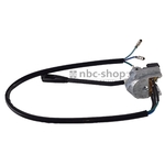 158966 COMMODO CLIGNOTANT POUR TRIUMPH SPITFIRE nbc-shop 1