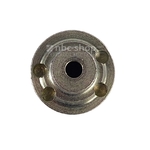 LOCKNUT5 KIT ECROU ANTIVOL PORTEE CONIQUE JANTE ALU OU TOLE nbc-shop 3