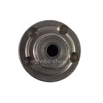 LOCKNUT6 KIT ECROU ANTIVOL PORTEE ARONDIE POUR MINI DE 1959 A 1984 nbc-shop 3