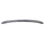 AHH6208 PARE CHOC AVANT MGB nbc-shop 3