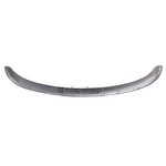 AHH6208 PARE CHOC AVANT MGB nbc-shop 4