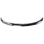 AHH6208 PARE CHOC AVANT MGB nbc-shop 2