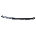AHH6208 PARE CHOC AVANT MGB nbc-shop 1