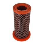 GFE1062 FILTRE A AIR POUR MGB USA nbc-shop 1