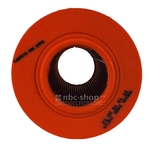 GFE1062 FILTRE A AIR POUR MGB USA nbc-shop 3