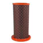 GFE1062 FILTRE A AIR POUR MGB USA nbc-shop 2