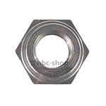 155357 ECROU DE POULIE DE VILEBREQUIN POUR TRIUMPH SPITFIRE SPRITE MIDGET nbc-shop 2