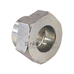 155357 ECROU DE POULIE DE VILEBREQUIN POUR TRIUMPH SPITFIRE SPRITE MIDGET nbc-shop 4