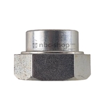 155357 ECROU DE POULIE DE VILEBREQUIN POUR TRIUMPH SPITFIRE SPRITE MIDGET nbc-shop 3