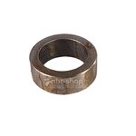 157509 CENTREUR RESSORT DE SOUPAPE TR6 nbc-shop 2