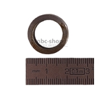 157509 CENTREUR RESSORT DE SOUPAPE TR6 nbc-shop 1