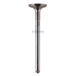 159872 SOUPAPE ECHAPEMENT TR6 nbc-shop 1