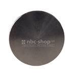 159872 SOUPAPE ECHAPEMENT TR6 nbc-shop 4