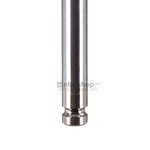 159872 SOUPAPE ECHAPEMENT TR6 nbc-shop 2