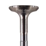 159872 SOUPAPE ECHAPEMENT TR6 nbc-shop 3