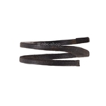 1A2139 RESSORT EMBOUT DE RAMPE DE CULBUTEUR POUR MGB DOUBLE SPIRE B251 nbc-shop 3