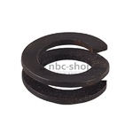 1A2139 RESSORT EMBOUT DE RAMPE DE CULBUTEUR POUR MGB DOUBLE SPIRE B251 nbc-shop 1