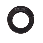 1A2139 RESSORT EMBOUT DE RAMPE DE CULBUTEUR POUR MGB DOUBLE SPIRE B251 nbc-shop 2