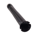 1B1063 PUIT DE JAUGE A HUILE POUR MGA MGB nbc-shop 3
