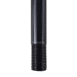 1B1063 PUIT DE JAUGE A HUILE POUR MGA MGB nbc-shop 2