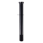 1B1063 PUIT DE JAUGE A HUILE POUR MGA MGB nbc-shop 1