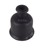 1B1735 CACHE DE JAUGE A HUILE POUR MGB nbc-shop 1
