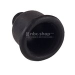 1B1735 CACHE DE JAUGE A HUILE POUR MGB nbc-shop 4