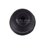 1B1735 CACHE DE JAUGE A HUILE POUR MGB nbc-shop 2