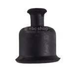 1B1735 CACHE DE JAUGE A HUILE POUR MGB nbc-shop 3