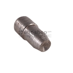 1G2984 TETON DE CENTRAGE DE DIAPHRAGME DEMBRAYAGE POUR MGA MGB nbc-shop 2