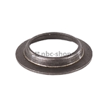 1H1321 COUPELLE DE RESSORT DE SOUPAPE SERIE-B INFERIEUR DOUBLE RESSORTS nbc-shop 2