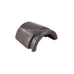 1K800 CLAVETTE-DEMI-LUNE DE SOUPAPE SERIE-B AUSTIN-HEALEY nbc-shop 2