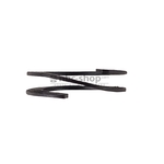 2A18 RONDELLE AXE DE CULBUTEUR SERIE A nbc-shop 3