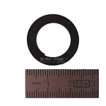 2A18 RONDELLE AXE DE CULBUTEUR SERIE A nbc-shop 1