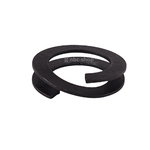 2A18 RONDELLE AXE DE CULBUTEUR SERIE A nbc-shop 2
