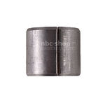 2A21 BAGUE DE RAMPE DE CULBUTEUR SERIE A nbc-shop 3