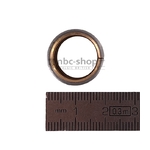 2A21 BAGUE DE RAMPE DE CULBUTEUR SERIE A nbc-shop 1
