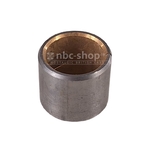 2A21 BAGUE DE RAMPE DE CULBUTEUR SERIE A nbc-shop 2